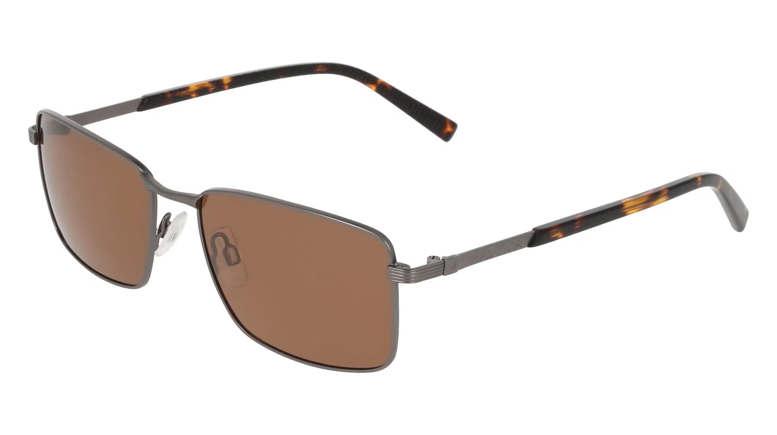 Nautica N5158S Sunglasses - view 3